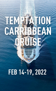 Desire-Temptation Cruise