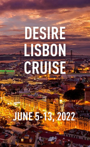 Desire-Temptation Cruise