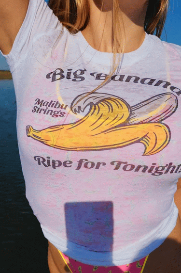 Big Banana - 01