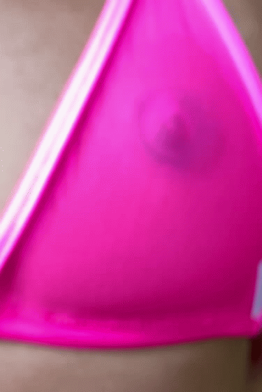 Better Than Naked - Neon Pink - 01