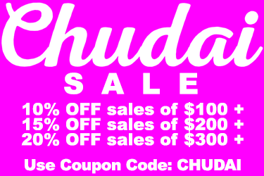 Chudai Sale