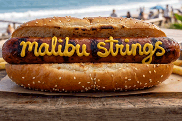 Early Memorial Day Sale