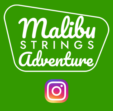 Malibu Strings Adventure