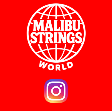 Malibu Strings World