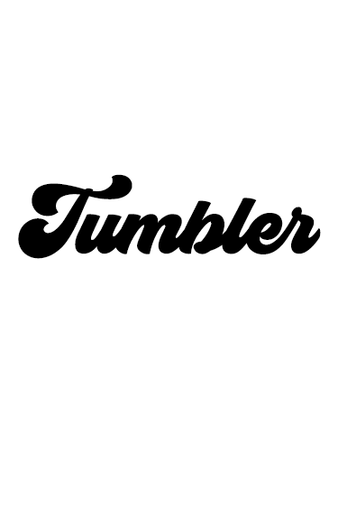 Tumblers - 01