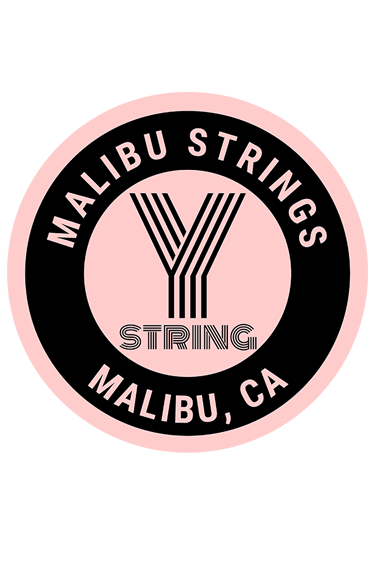 Y-String Sale - 01