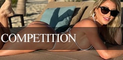 bikini competition