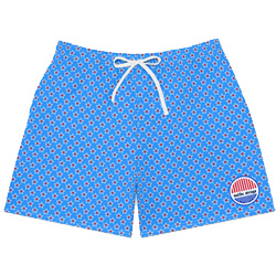 Men's Swim Shorts