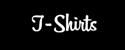 Men's T-Shirts