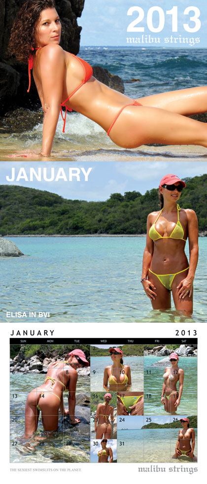 Malibu Strings Calendar 2022 Index Of /Pictures